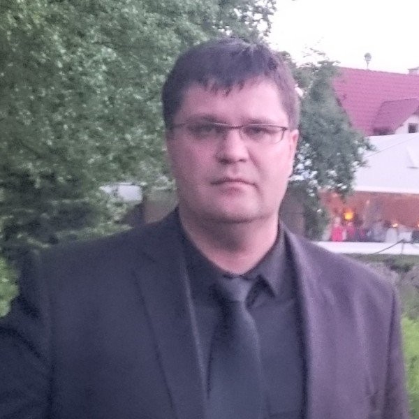 Jarosław Mysior POM/BO/0140/04