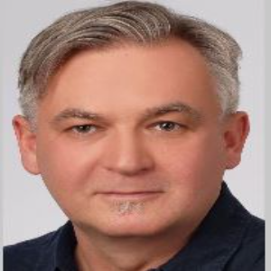 Grzegorz Dubik PDK/BO/0416/02