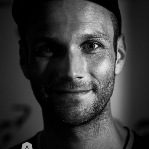 Mateusz Piątek SLK/IE/0755/18