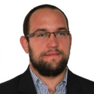 Rafał Bogusław Kowalczyk KUP/IE/0119/21