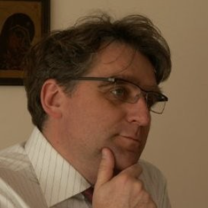 Dariusz Flak LUB/BD/0766/01