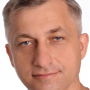 Wojciech Jakub Gwóźdź LUB/IE/0196/21