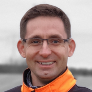 Wojciech Mroziewski WAM/IE/0110/09