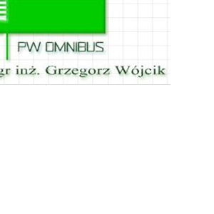 Grzegorz Wójcik WAM/BO/3003/01