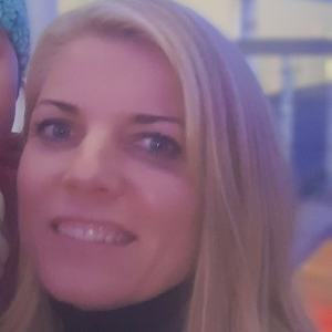 Katarzyna Dąbrowska KUP/BO/0072/10