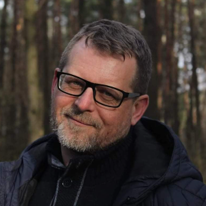 Jarosław ŚWIDERSKI ŁOD/IE/0200/19