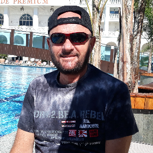 Zbigniew Marek Jałkowski LUB/BO/0584/03
