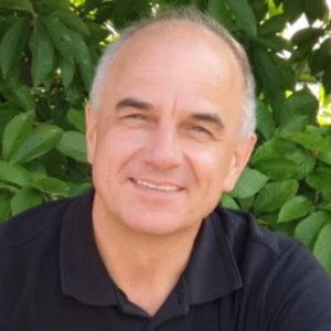 Mariusz Kowalski LBS/BO/0484/01