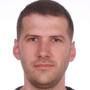 Konrad Skrodzki PDK/BO/0217/16