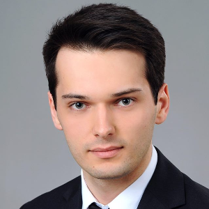 Paweł Łątka PDK/BO/0042/18