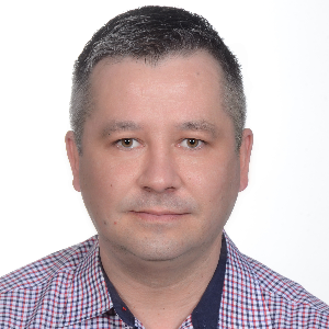Piotr Łakota LUB/BO/0240/09