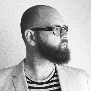 Paweł Wesołowski DOŚ/BO/0001/13