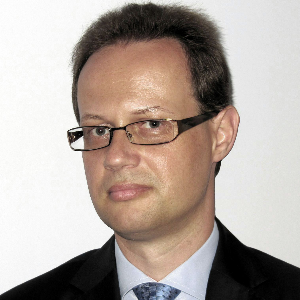 Mariusz Jaśniok SLK/BO/3865/06