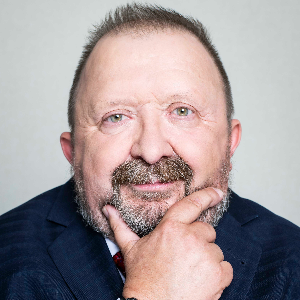 Marek Kaszkowiak KUP/IS/0103/13