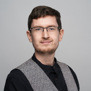Adam Koczorowski DOŚ/IE/0255/22