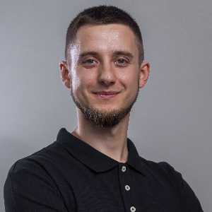 Jacek Uchal DOŚ/BO/0172/21