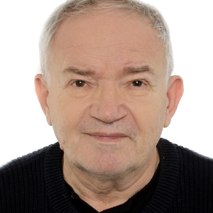 Jacek Lesiczka DOŚ/BO/0486/04
