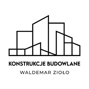 Waldemar Zioło LBS/BO/0026/18