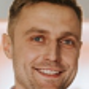 KAMIL ŁUKASZ RYBARCZYK MAZ/IS/0387/16