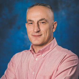 PIOTR MAREK ZABOROWSKI MAZ/IS/0433/19
