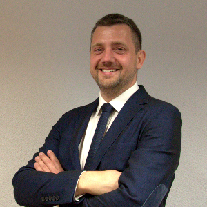 Tomasz Chyła KUP/BO/0048/10