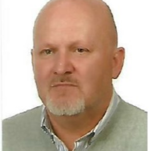 Adam Seweryn Szpak DOŚ/BO/0201/20