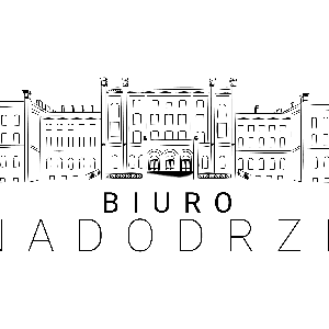 Paweł Bis DOŚ/BO/0050/16