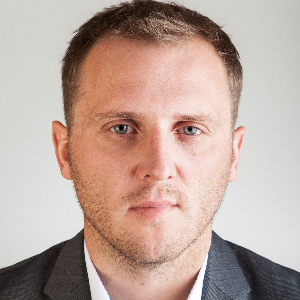 Krzysztof Chowaniec MAP/BM/0271/09