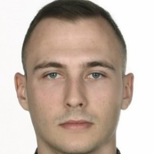 Piotr Rafał Raczkowski LUB/BH/0223/23
