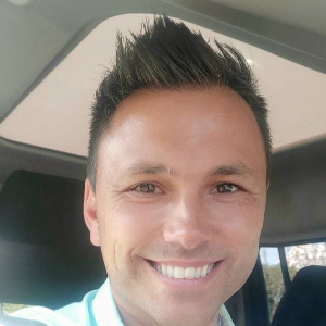 Patryk Wodyk SLK/BO/7401/11