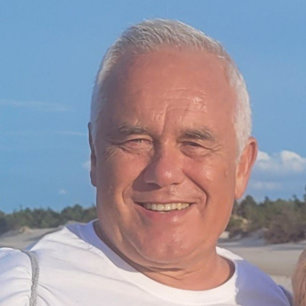 WOJCIECH KRZYSZTOF PIEŃKOWSKI MAZ/BO/0314/01