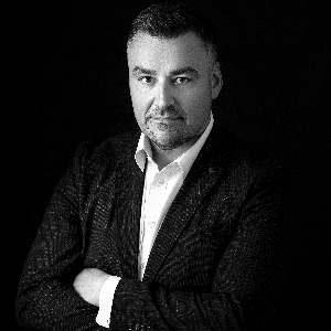 Beniamin Kobierski LBS/BO/0086/14