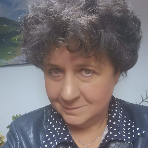 ELŻBIETA IRENA SZCZECHOWSKA MAZ/BO/4404/02