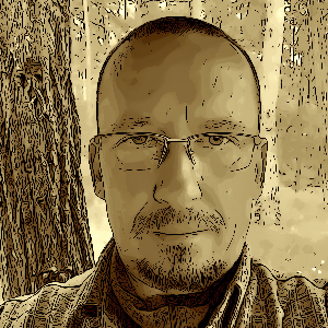 MARIUSZ KANONOWICZ KUP/IS/0938/01