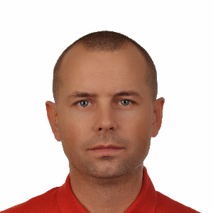 Marcin Rafał Abrantowicz DOŚ/IE/0271/19