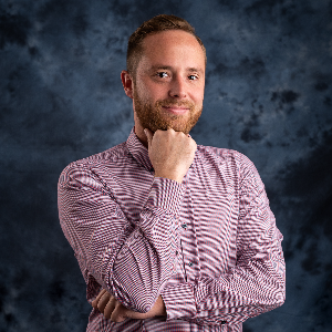 Rafał Filip MŁYNARCZYK ZAP/BO/0077/21