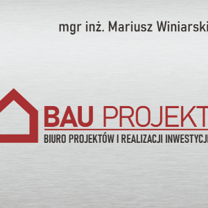 Mariusz Leszek Winiarski DOŚ/BO/0038/16