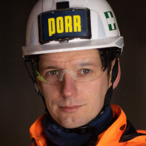 Łukasz Marcin Lekki DOŚ/BM/0205/15