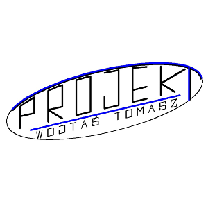 Tomasz Wojtaś DOŚ/BO/3468/01