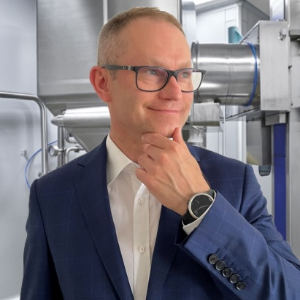 Marcin Czudziak DOŚ/IS/0154/24