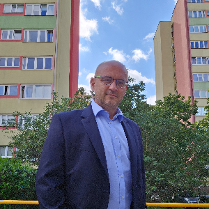 Rafał Ireneusz Letki DOŚ/BO/0332/11