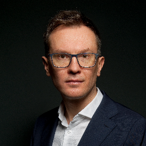 Tomasz Podczaszy SLK/IS/7148/11