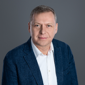RAFAŁ TEJCHMAN MAZ/IS/0747/24