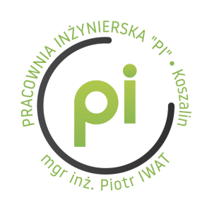 Piotr IWAT ZAP/BO/0861/03