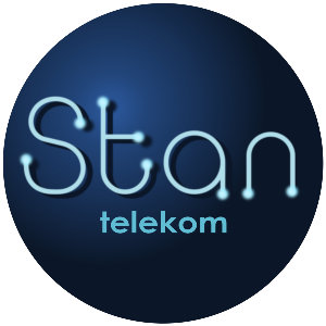 Paweł Stan KUP/BT/0101/15