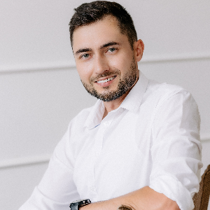 Adam Łoś POM/IS/0397/12