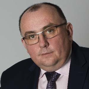 Piotr Chmura PDK/BO/0210/09