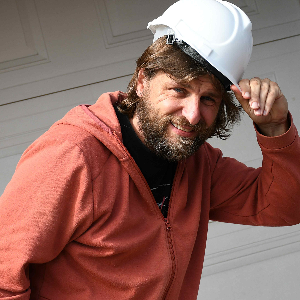 Sebastian Parszutowicz WAM/BO/0097/20