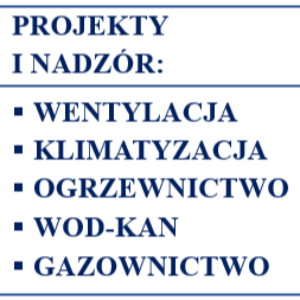 Mateusz Józef Porębski DOŚ/IS/0203/24