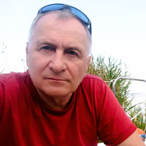 ZDZISŁAW STARZYŃSKI OPL/BO/0088/09